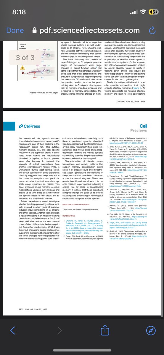 Rashmi Chandra tweet media