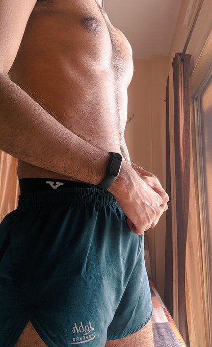 Na amor ( top 0% ) tweet media