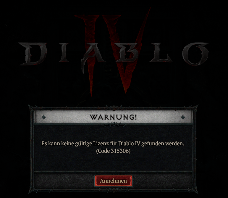 ParciJK's tweet photo. @BlizzardCSEU_DE mein Kontoauszug sagt was anderes :p https://t.co/BeJ0IAZ3a1