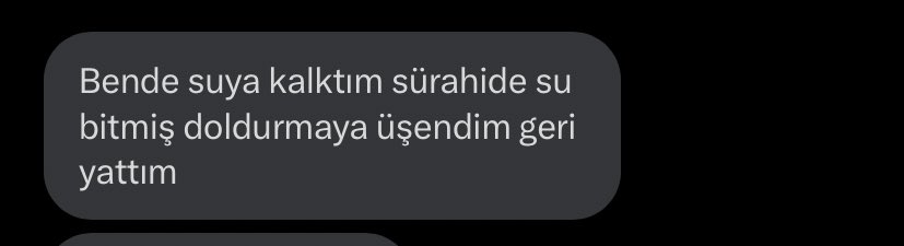 gozdesevgec's tweet photo. burda ki olay sadece sürahi ve su değil… https://t.co/ZV7EU1BzPF