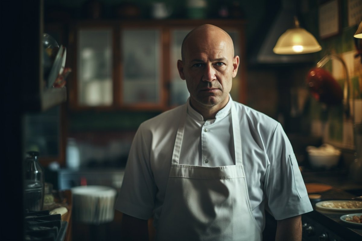 What The Cat❓ tweet media