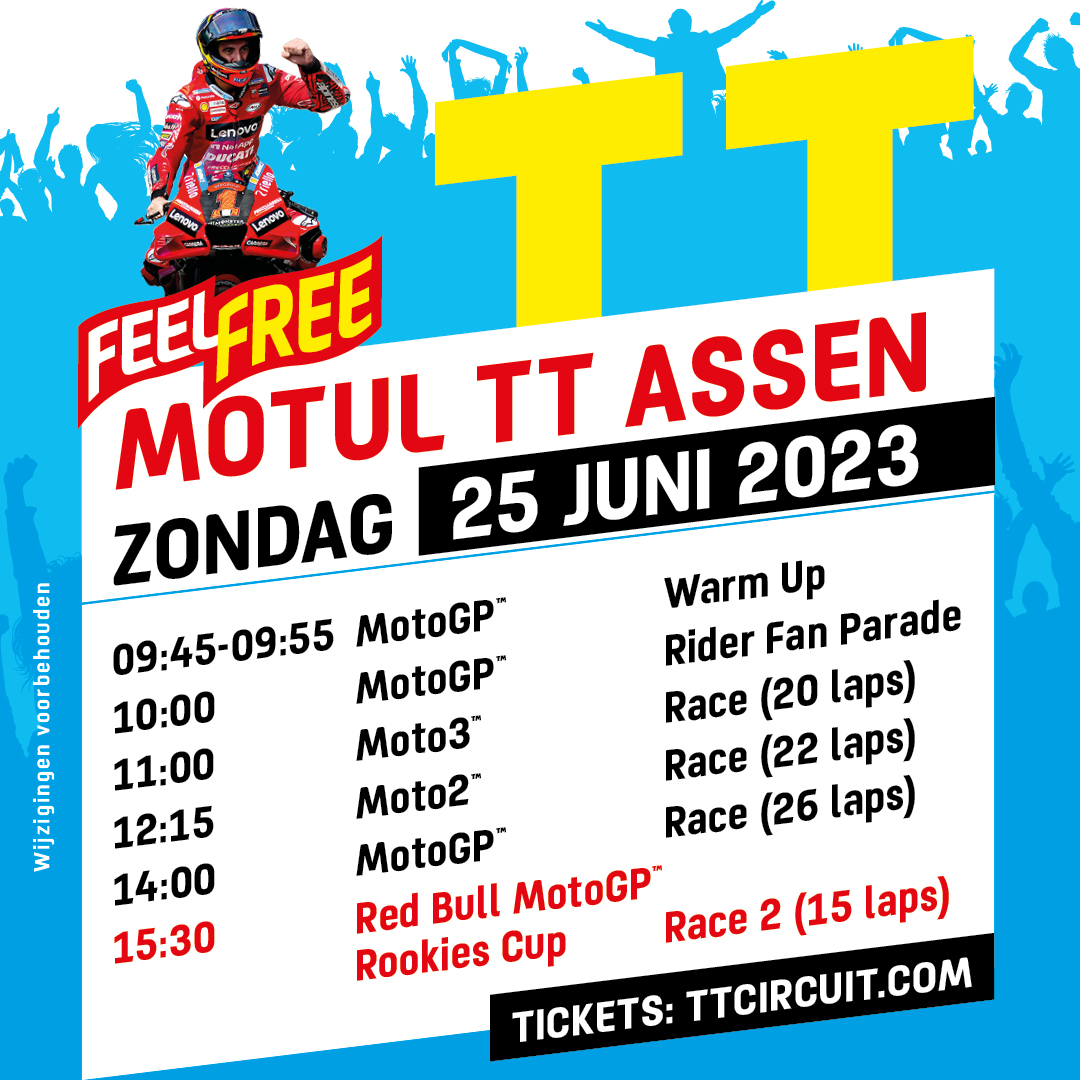 Fzc6CLfWIAA_3YC?format=jpg&name=medium