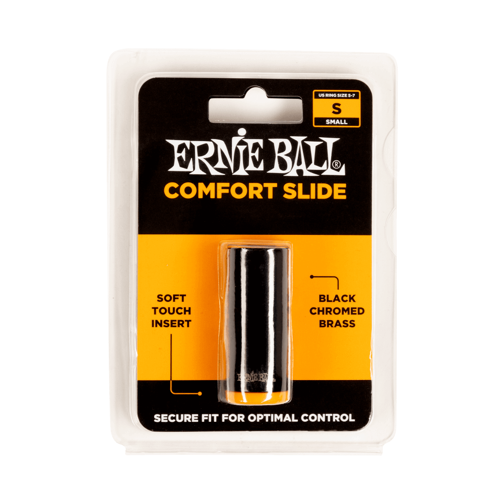 GKD_CHITOSE's tweet photo. ERNIE BALL
COMFORT SLIDE
S,M,Lの3種類在庫ございます。
#玉光堂イオン千歳店
#ERNIEBALL
#COMFORTSLIDE https://t.co/kddbEBluhi