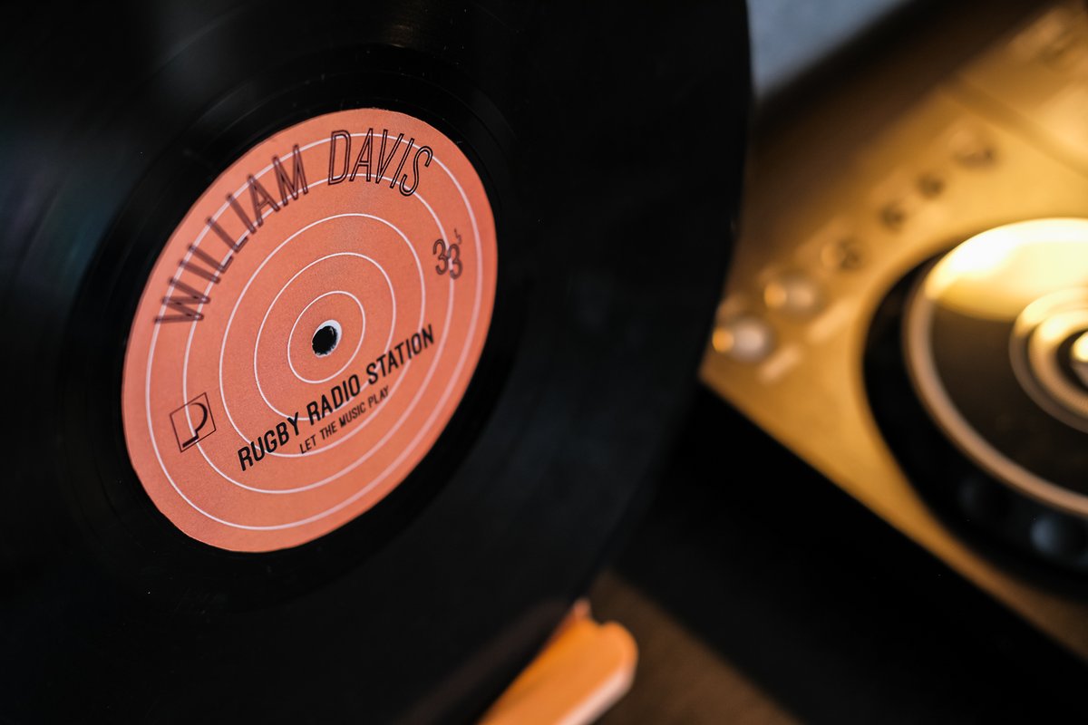 edwardthomasint's tweet image. Earlier this week it was World Music Day, a global celebration of live music in all its different styles and forms. This originated in France in 1892! #worldmusicday #livemusic #showhomestyling  #newhomes #edwardthomasinteriors #interiordesign #interiorstyling #property