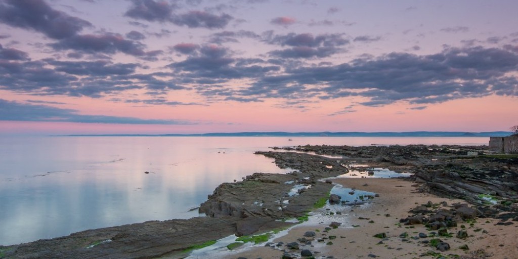 NatCap_Irl's tweet image. A round-up of #NaturalCapital activities happening globally from the Scottish Forum on Natural Capital @ScotNatCap - including our #INCASEproject work in Ireland &amp;amp; @BizBioIrl naturalcapitalscotland.com/blog-natural-c…