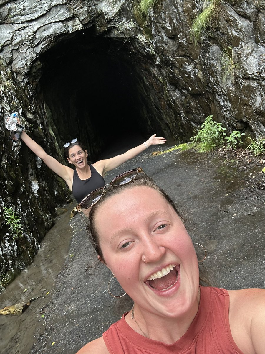 Claire Stiles tweet media