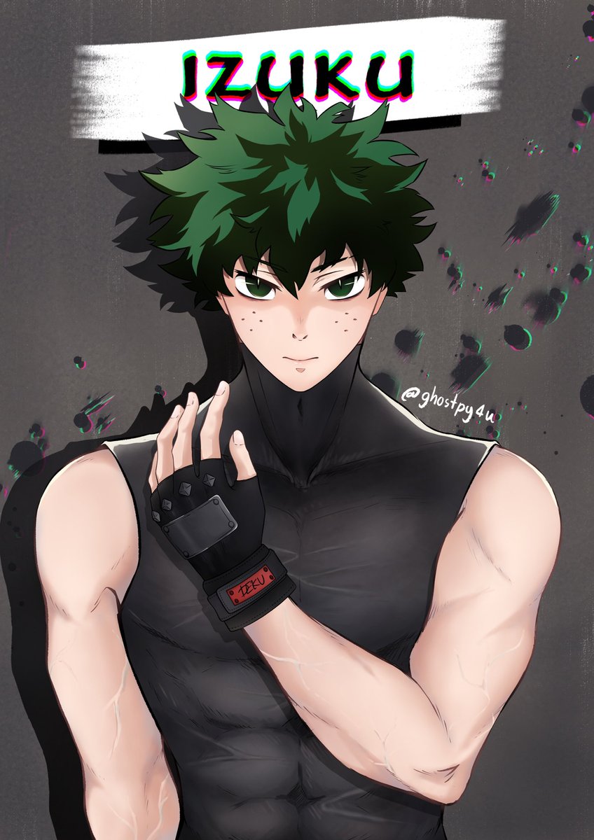 🐰🔥🧎🏻‍♀️
จากใจมัมหมี: ได้สานฝันเดกุเวนแล้วค่าา!
#MHA #Deku #midoriyaizuku