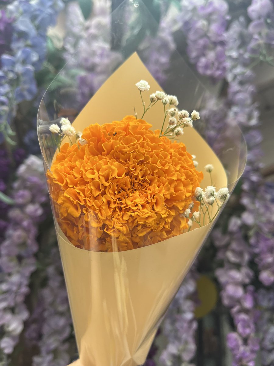 2023 나루카미 아라시 생일컵홀더 이벤트( <a href="/arashi_birthday/">👑(행사종료)2023 나루카미 아라시 생일 컵홀더 이벤트👑</a> ) 에서 방문해주셨습니다.예쁜 꽃 다발 감사드립니다!😊