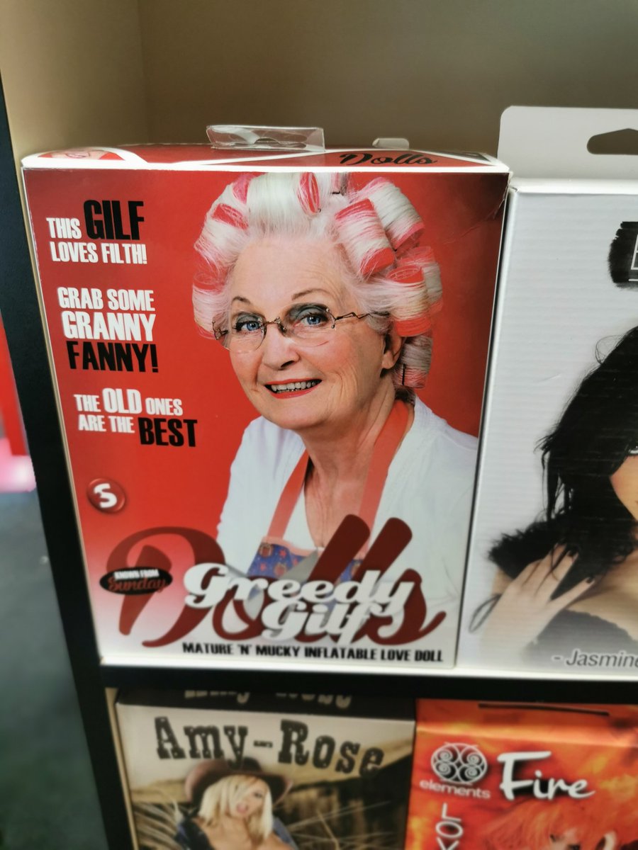 Stu ~Bat Country~ Nugent tweet media