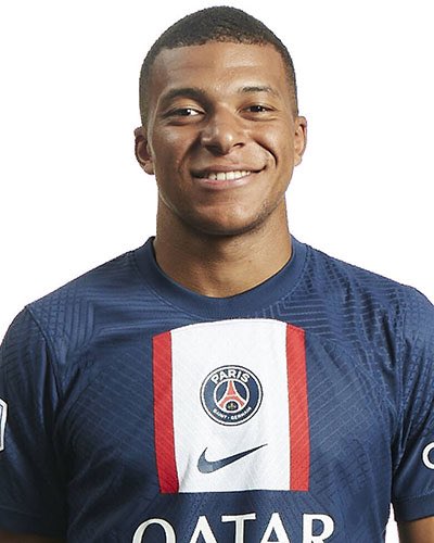 Blancaremontada's tweet photo. ‼️💣En el Real Madrid creen que pueden fichar a Mbappé en 2 semanas tras los últimos avances significativos. 

@Ramon_AlvarezMM https://t.co/b2fdb4l2wj