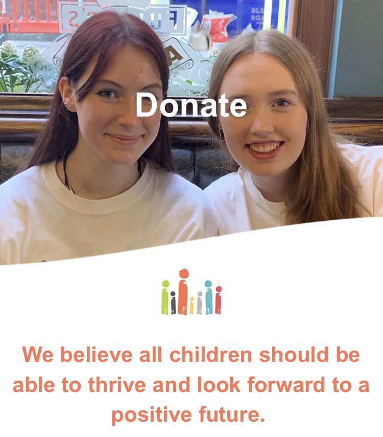 We have been;
Believing 
Caring 
Listening 
Learning 
Researching
Advocating for families, children & young people with #LongCovid & related illness since 2020. 

Please support our work so we can continue. 

longcovidkids.org/donate

#LongCovidAwareness
#LongCovidKids