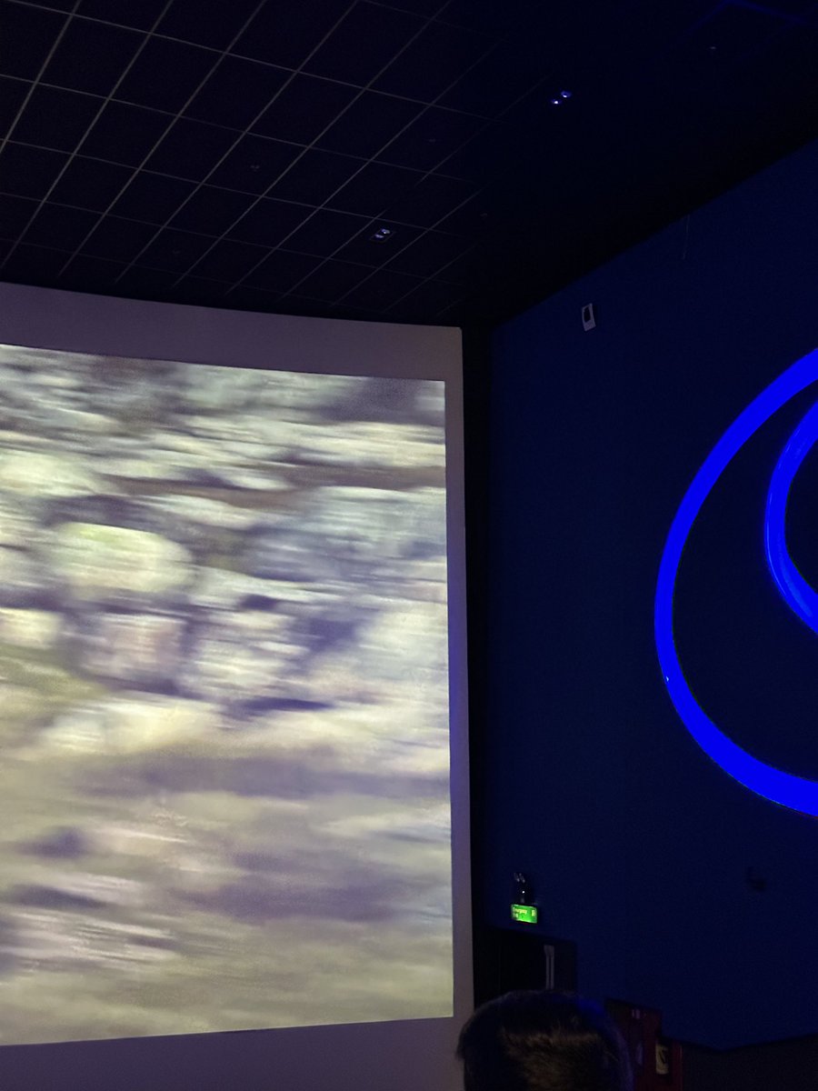 EarthBuddy21's tweet photo. @IMAX I’m very disappointed with the screen alignment and the sound level at your theater. It ruined the movie experience for me and my friends. How can you market that you monitor every screen and still let this happen? #IMAXfail #fixyourscreen @JDS_247 @imaxindia https://t.co/8uWWhnn2mm