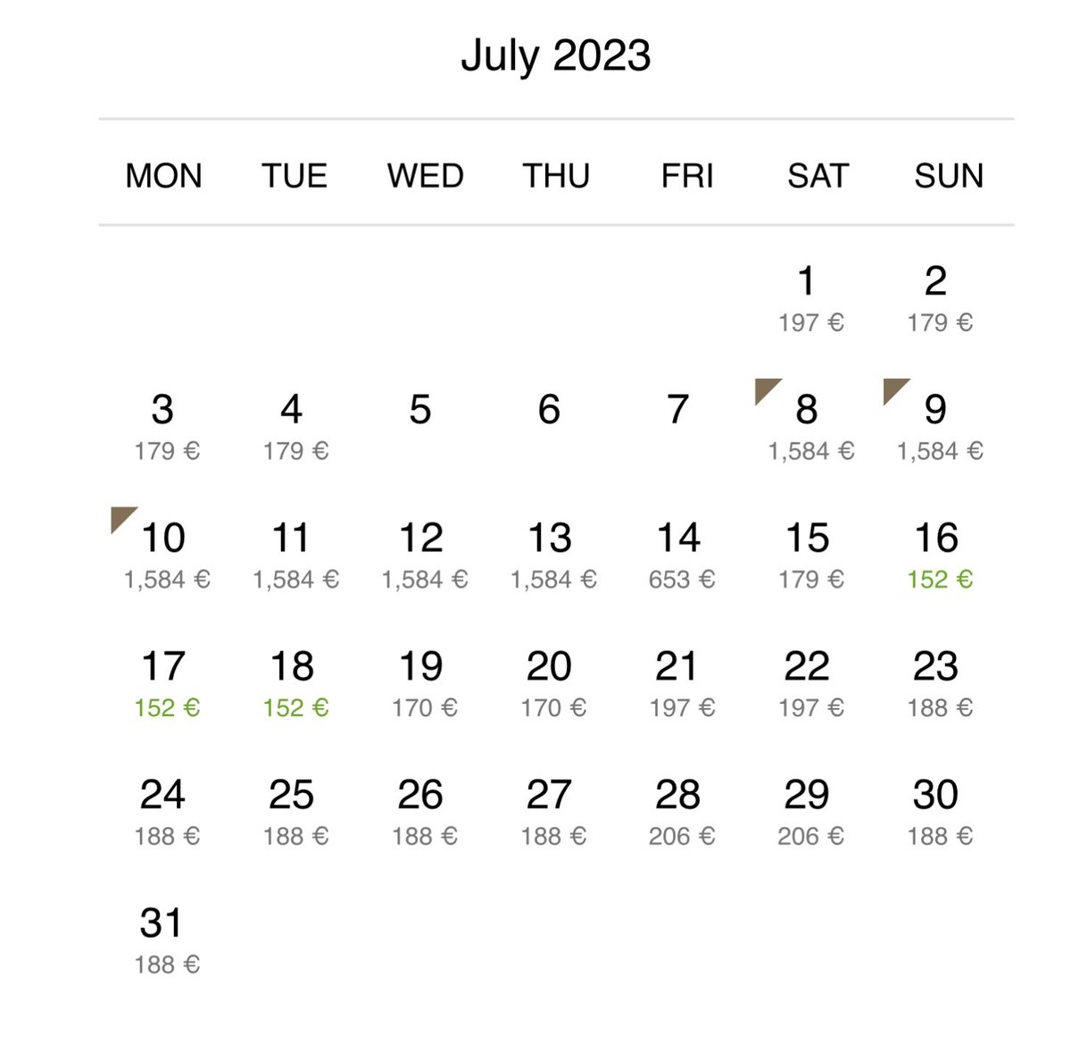 Jenny Colgan is on Threads as @jennycolganbooks tweet media