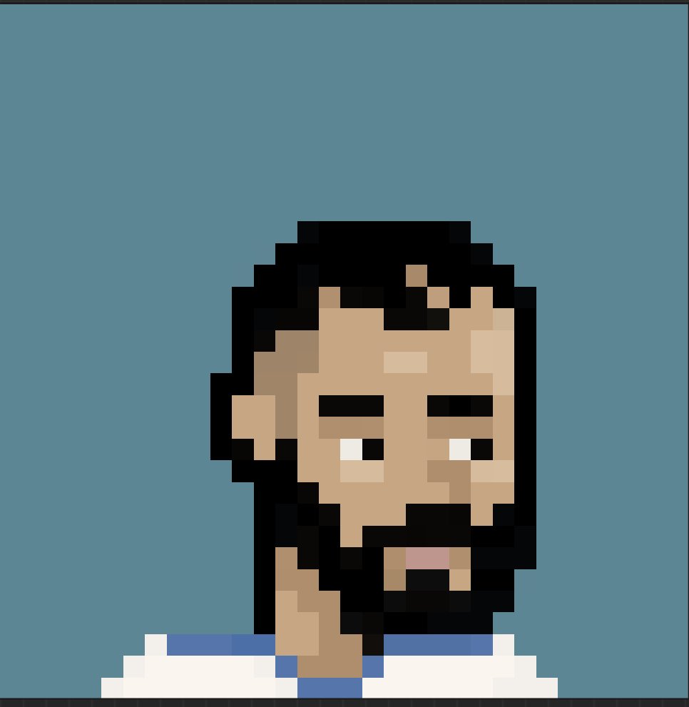 firstevernft's tweet photo. First Ever NFT ⚽️🚀

Explore our fantastic NFT collection!  

🔹https://t.co/dvbdFNpyA5 
🔹https://t.co/oNub2TApP6
🔹https://t.co/BvDU12GrxG 
🔹https://t.co/y3GIpzOKpS #NFTNYC 

 #NFTs #P2E #P2EGame #cryptocurrency #Crypto #cryptotrading #football https://t.co/p8wlIKWrSD