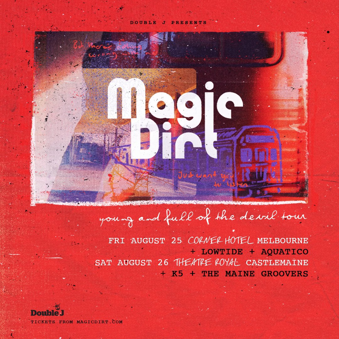 lowtide_ tweet media