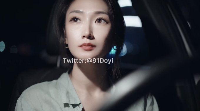 TW Pornstars - 多乙. Pictures and videos from Twitter.