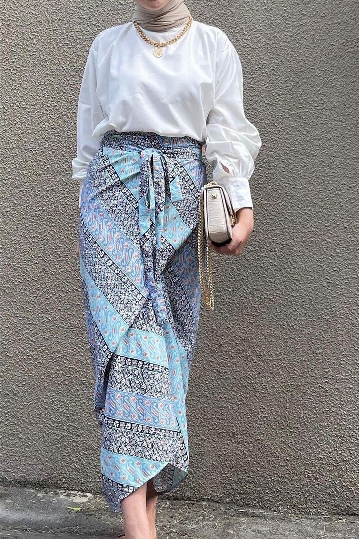 sugrsweetz's tweet photo. rekomendasi rok lilit batik super cantik😍

-a thread
tags : #Shopee #racunshopee #shopeeaffiliate #roklilit #batik #wanita #kekinian #roklilitbatik #checkoutnow https://t.co/EsLoxSoHAL