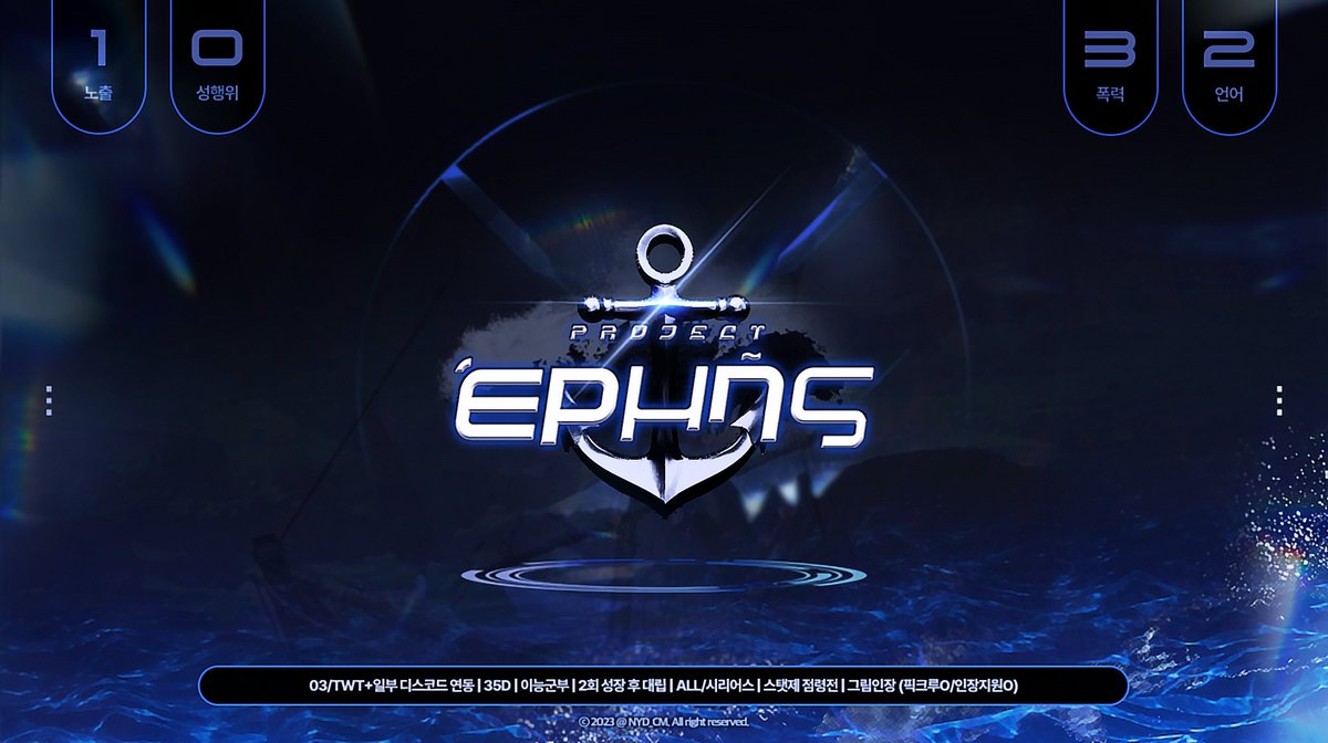 Project:Ermes tweet media