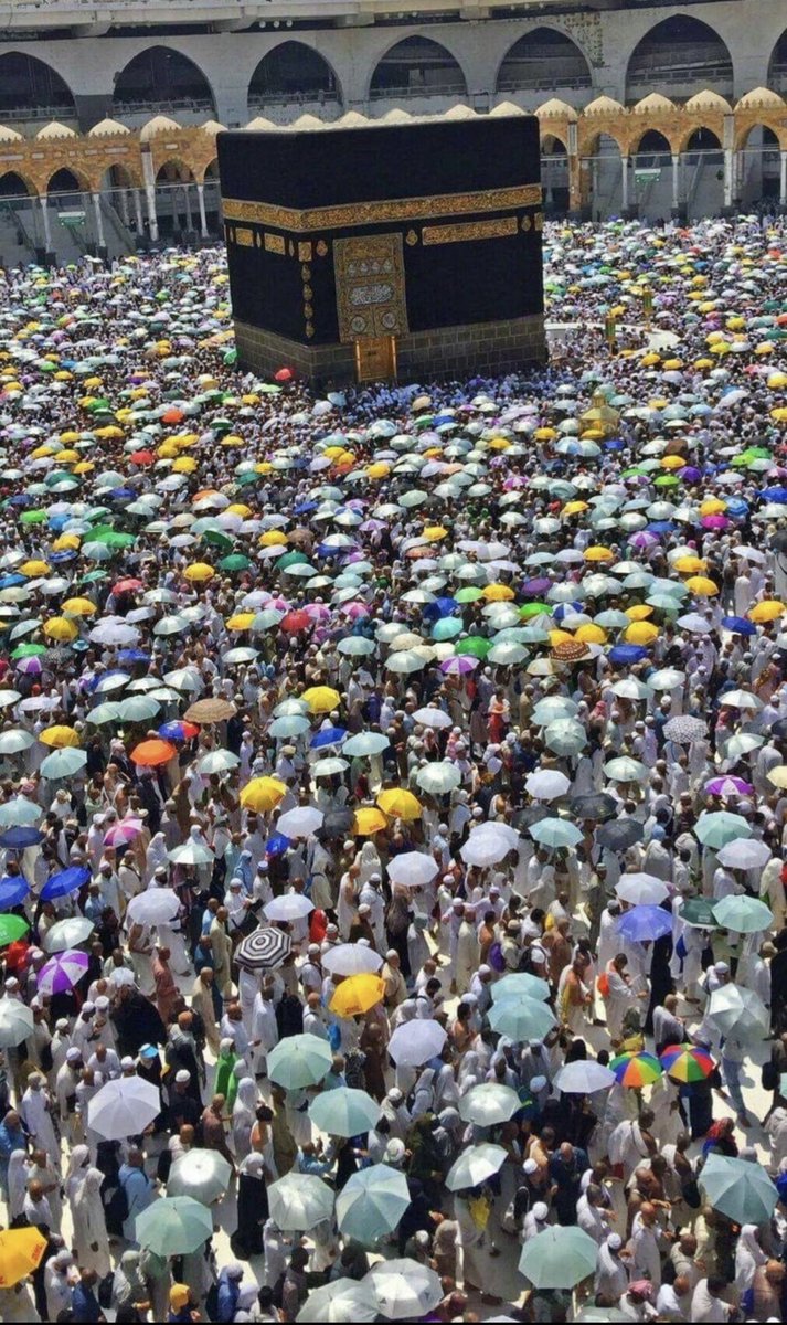 " ᷂الله ᷂أكبر، ᷂الله ᷂أكبر، ᷂الله ᷂أكبر،
 ᷂لا ᷂إله ᷂إلا ᷂الله،
 ᷂الله ᷂أكبر، ᷂الله ᷂أكبر،
 ᷂و ᷂لله ᷂الحمد "

" ᷂الله ᷂أكبر، ᷂الله ᷂أكبر، ᷂الله ᷂أكبر،
 ᷂لا ᷂إله ᷂إلا ᷂الله،
 ᷂الله ᷂أكبر، ᷂الله ᷂أكبر،
 ᷂و ᷂لله ᷂الحمد "
؛