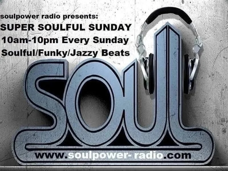 facebook.com/690619158/post…

#soulfunkjazz #music #noadvertradio #yachtlife