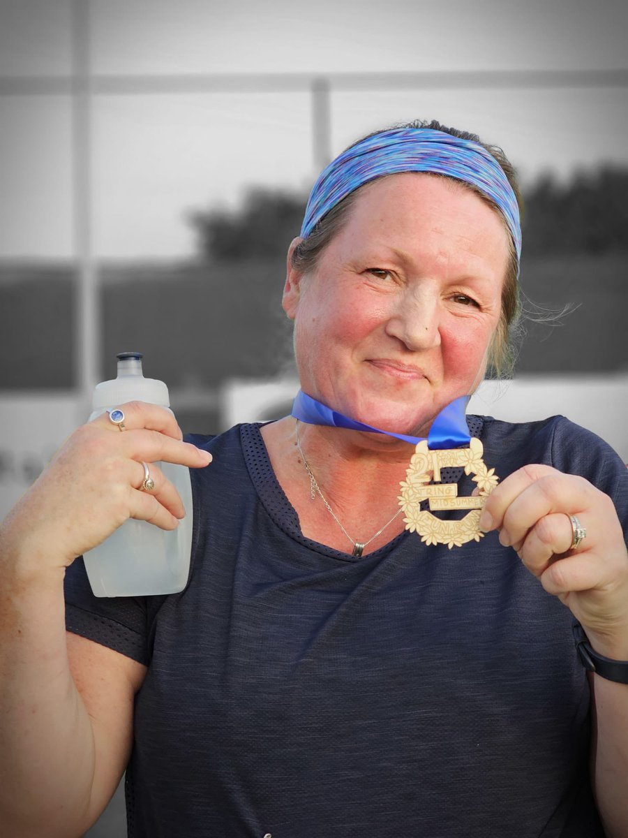 Sharon Cooper tweet media