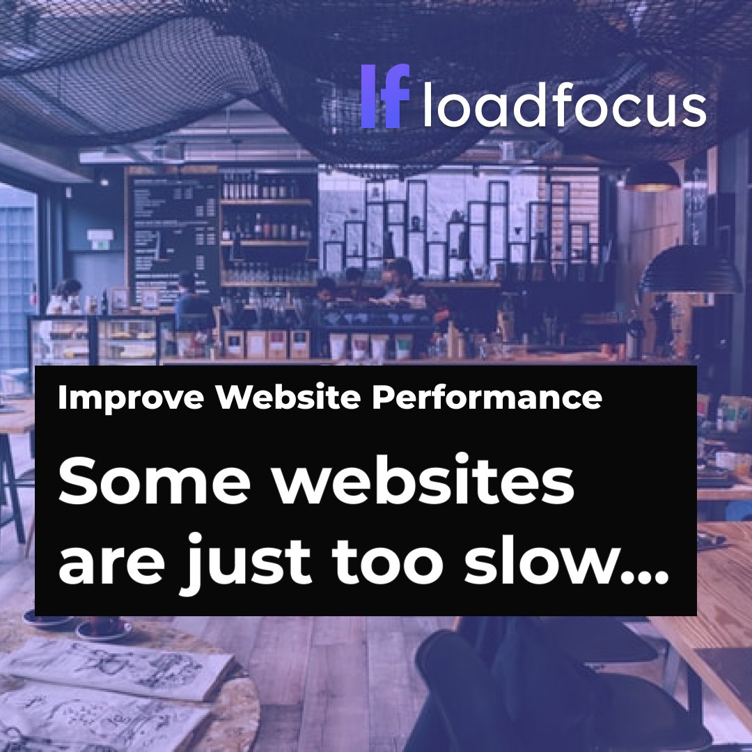 Page Speed Monitoring is an easy way to monitor the speed of your website from the cloud with LoadFocus.

#monitoring #pagespeed #speedtest #pageload #websitespeedtest #webperf #perfmatters #sitespeed #qa #Agiletesting

loadfocus.com/page-speed-mon…