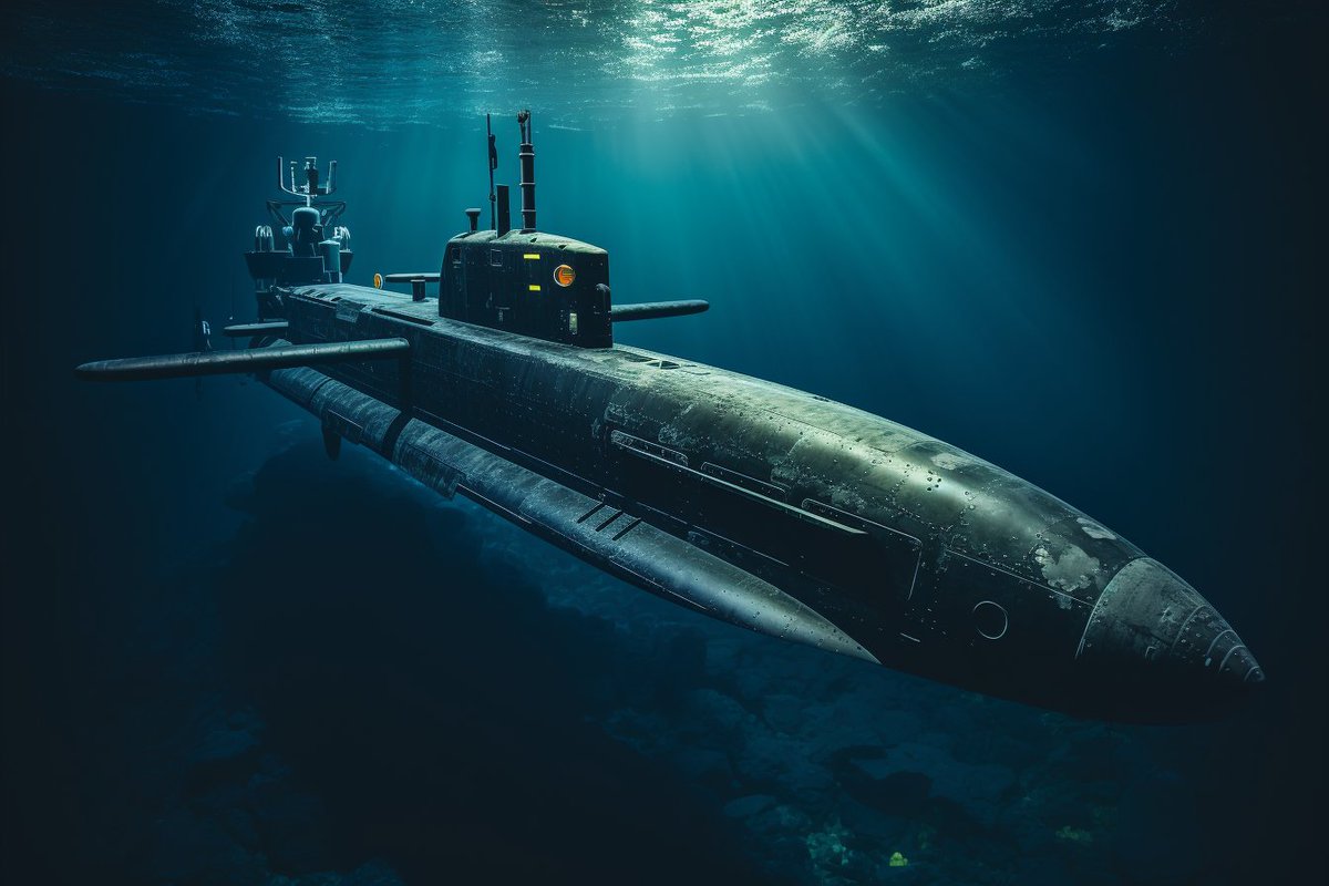 What The Cat❓ tweet media