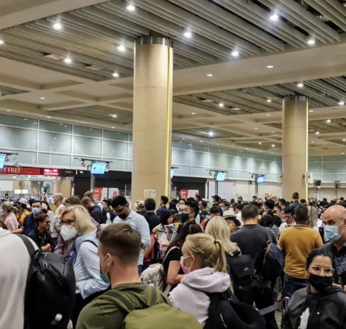 @levelsio tweet media