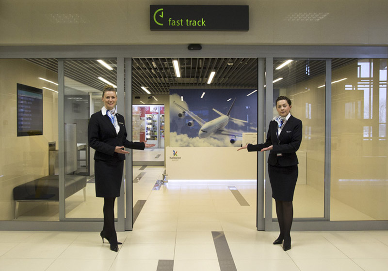 @levelsio tweet media