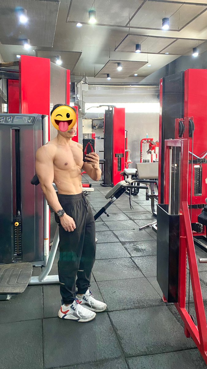 game_aphisit's tweet photo. เบื่อแล้วติดยิม  อยากติดเธอได��ไหม 🙈🙊 #พิดโลก #พิษณุโลก #มอนอ https://t.co/QoUpN8vWxK