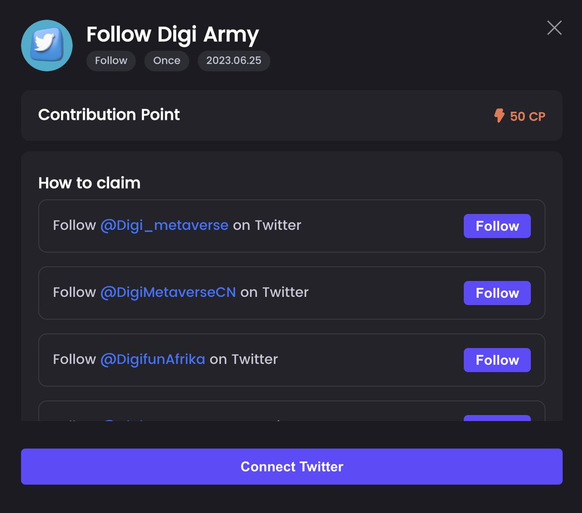 digination_io's tweet photo. https://t.co/gil02tsIur