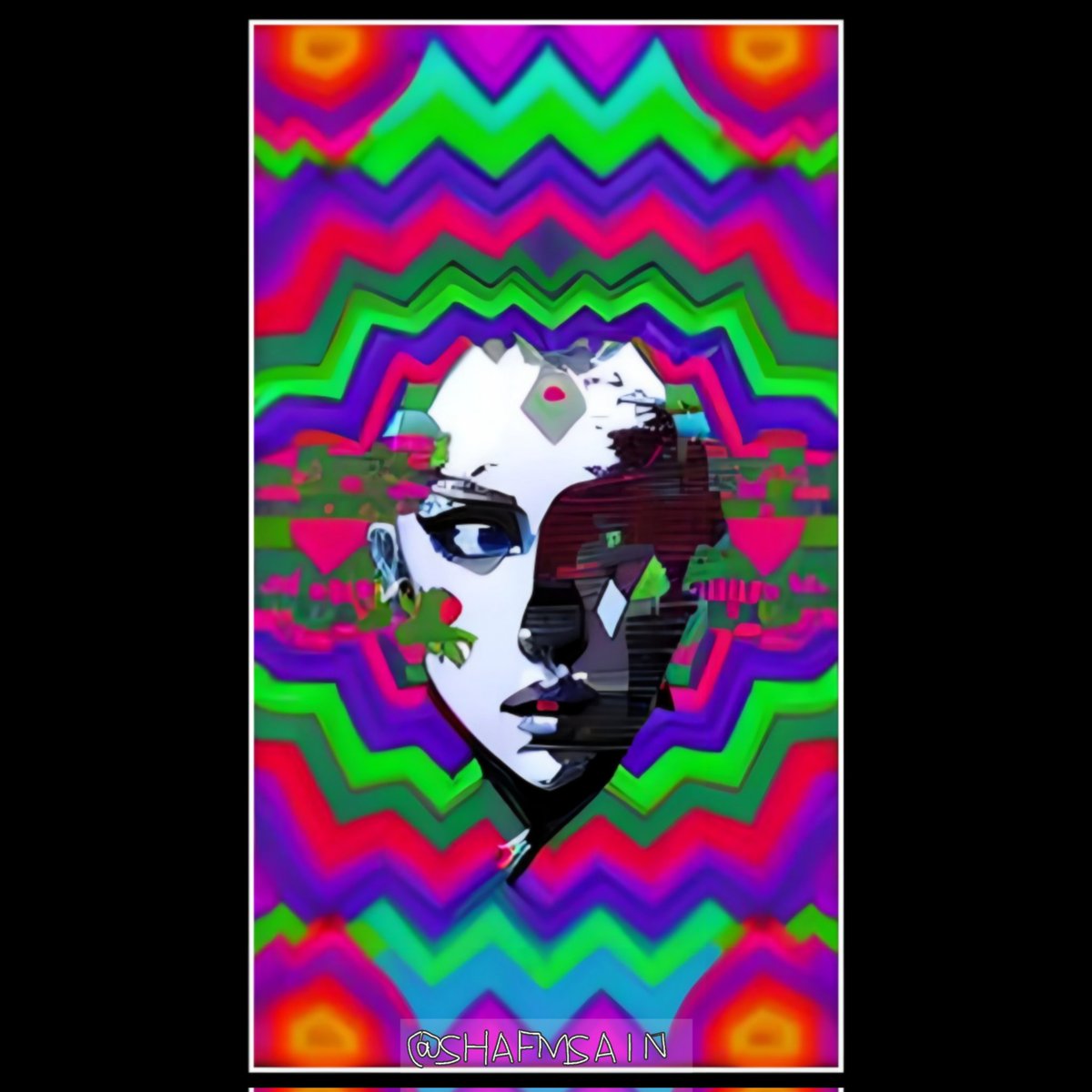 ShafMSain24x7's tweet image. Fallen through ? 
 #abstractarts #abstractexpressionist  #abstractdrawing  #abstractaddict  #abstractwork #abstractartwork #conceptartist #artistry_vision
#ছফ্qatएमhusছেন  #shafsnaps #art #frames #framesimagined #brightcolorsmakemehappy #randomportaits #randomsundayportraits