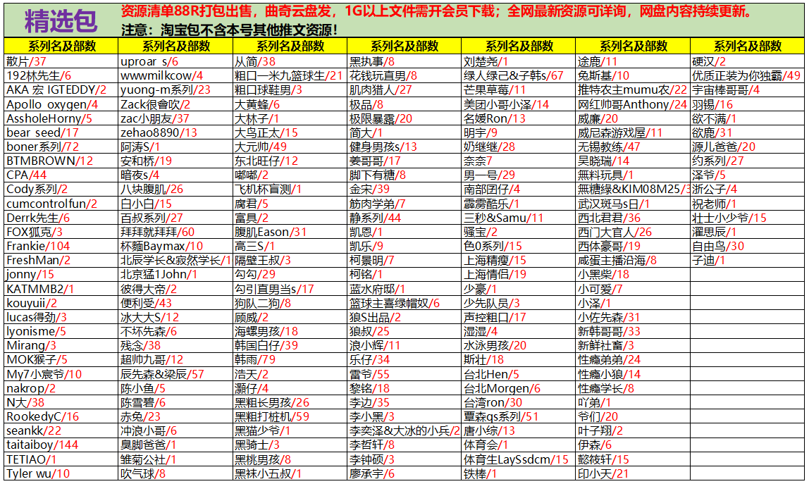 赏精悦目 tweet media