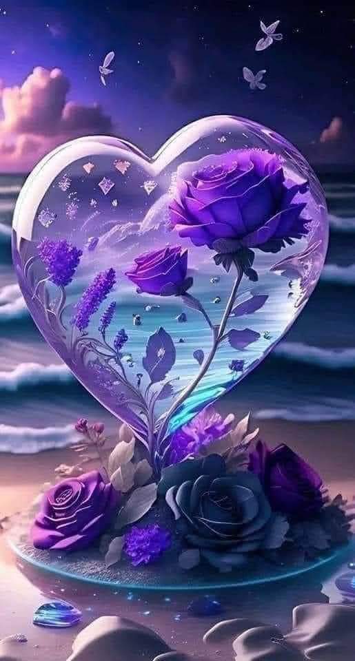 delroikonet's tweet image. Tah Tah Tah..🤣😀😀😄😀🤣. IT'S A LIE, THE WAIT IS OVER... In Jesus Mighty Name AMEN. What God cannot do does not exist hallelujah. @RealJerryEze #streamsofjoyabuja