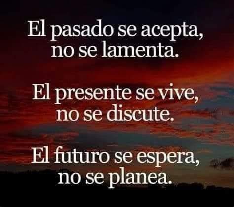 VidaEquilibrada (@vidaequilibrad4) on Twitter photo 