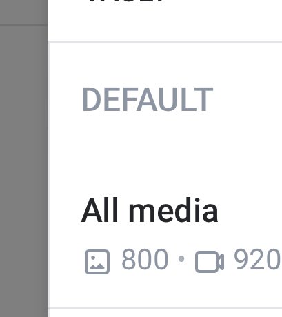 themercedesbeautee🌶 on Twitter: "Look at all the content you are