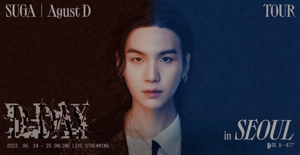 moni⁷ 𖠌 tweet media