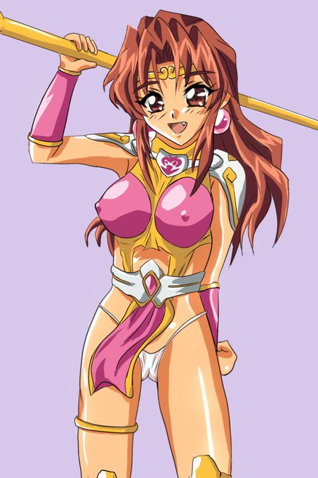 #ã»ã£ãºã®æç·ã¯å¯æã
ãã£ããé»ã§æããš90幎代ã£ãŠæãããã