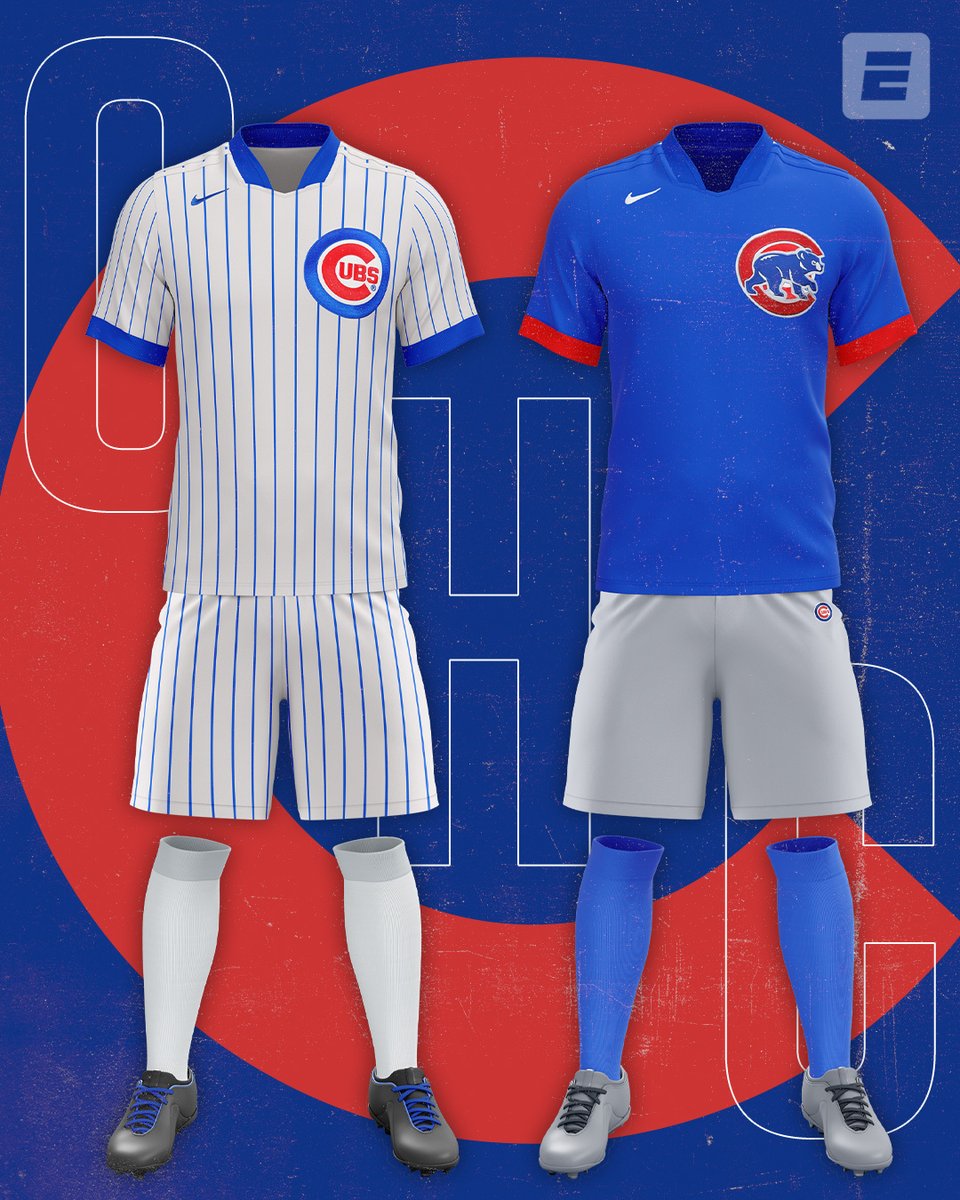 SportsCenter tweet media