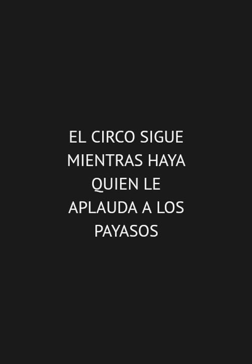 Octaviosantoni's tweet photo. https://t.co/MF1D7Xi4Qe