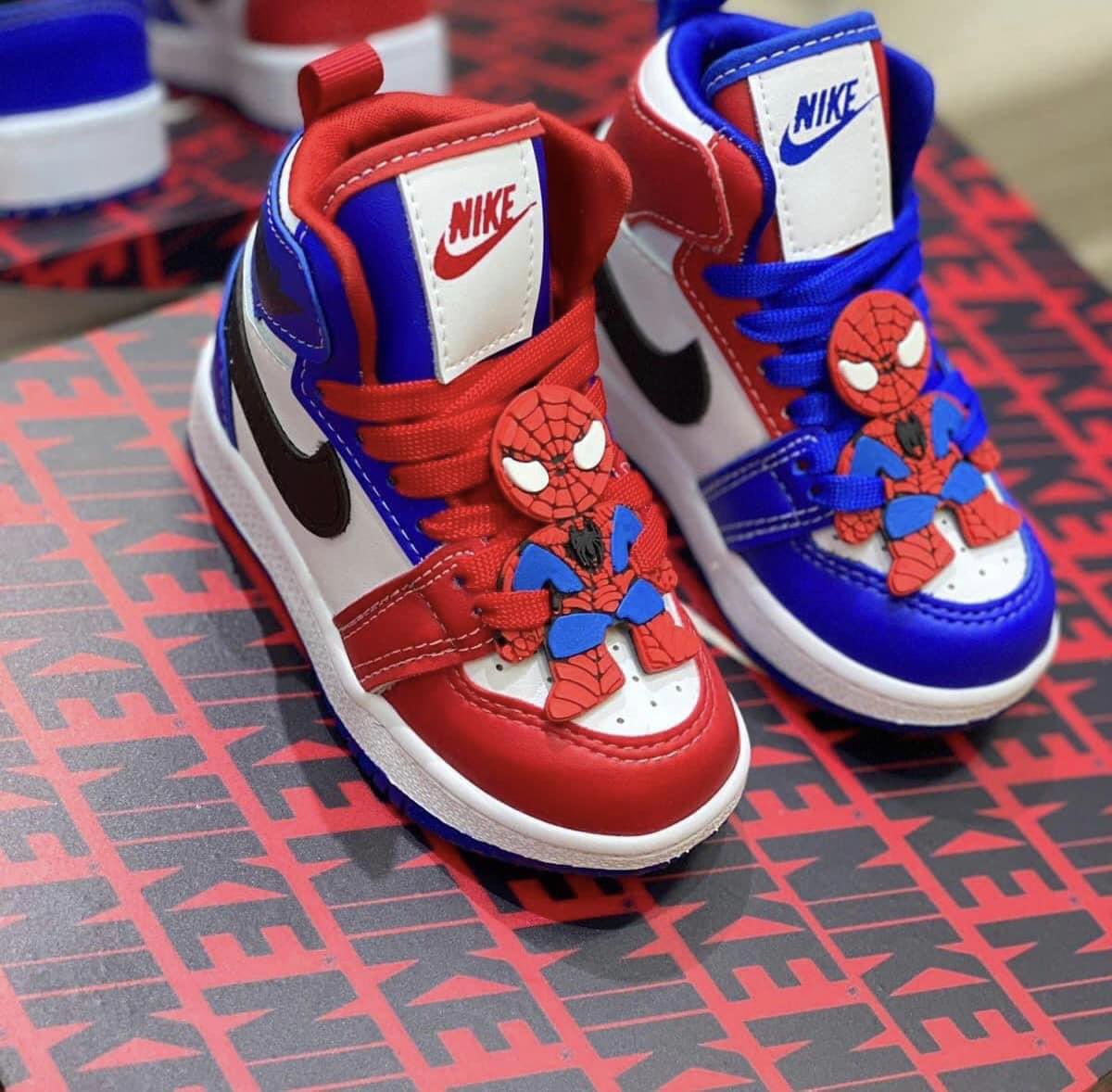 lorranedeodoro's tweet photo. ITI MALIA 

#Jordan #nike #infantilrj #riodejaneiro https://t.co/1rbHPy8mY5