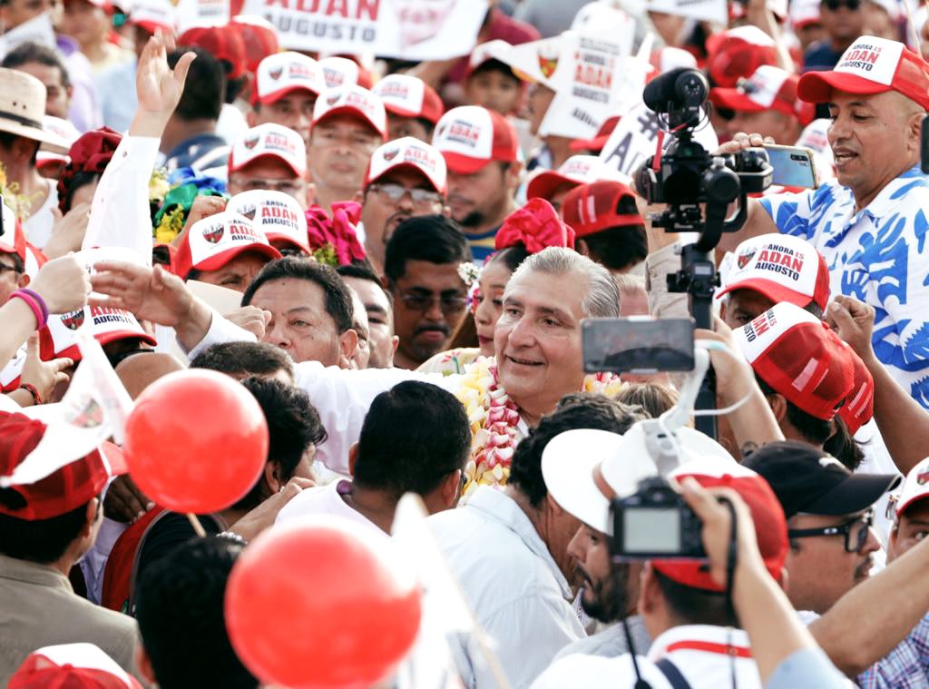 Imagen