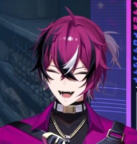 demone_lunare's tweet photo. Fangies are my weakness 😩✨ https://t.co/4efi9hcCyu