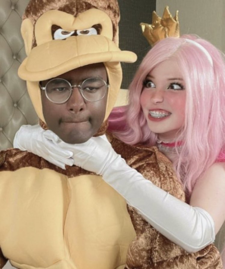 Raw Porn Moments on Twitter: