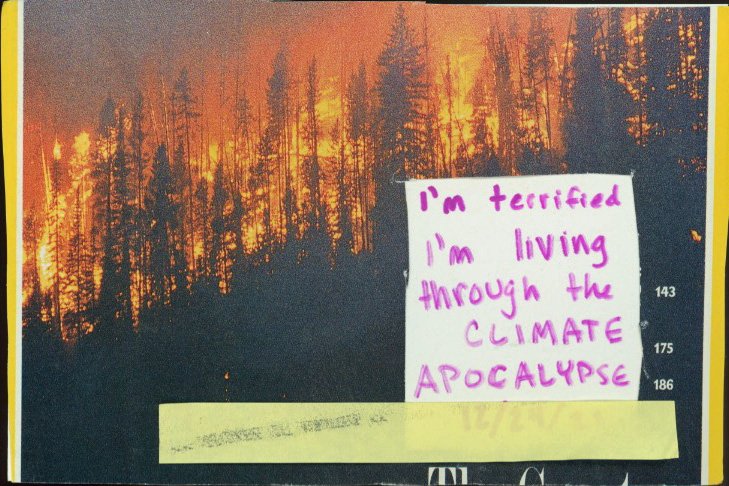 deathbyhibachi's tweet photo. #Sunday #postsecret https://t.co/okfRQSQ6Jm @postsecret https://t.co/cQi7BwWGQi