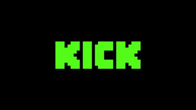 Y resulta que llegamos a @KickEspanol haciendo <a href="/AC_assettocorsa/">Assetto Corsa</a> !

Kick.com/s0rik