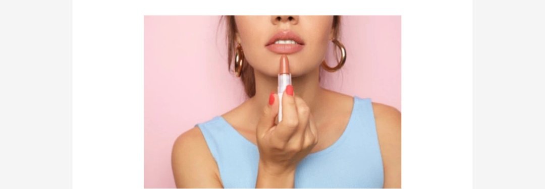 Side Effects of Regular Lipstick
shesightmag.com/side-effects-o…
shesightmag.com/shesight-june-…
 #LipstickSideEffects #LipstickAllergy #LipstickToxicity #LipstickChemicals #LipstickIngredients #LipstickSafety #LipstickHealthIssues #LipstickIrritation  #LipstickAwareness #SheSight