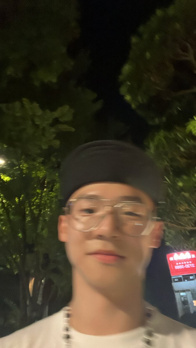kcloseuan tweet picture