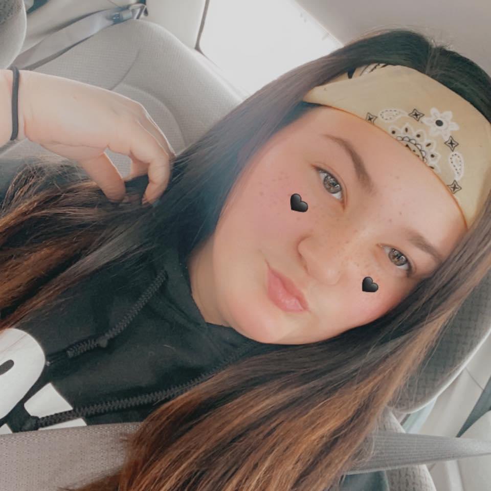 QueenBeeBri22's tweet photo. I’m always forced to do shit I am not qualified for, like being nice to fucking idiots. Send for my kindness losers.🎀

Findom finsub pay pig cash cow beta loser cuck sissy humanatm humanwallet walletsub walletdrain https://t.co/I0Xy09IdVM