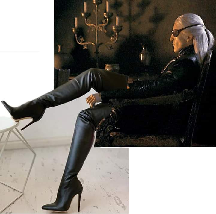 conquerorscrown's tweet photo. Who did this? 😭 https://t.co/lXrFu5DlQ8